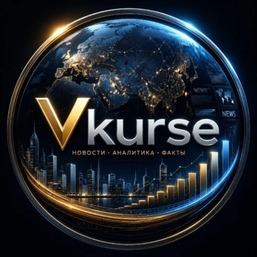 Vkurse